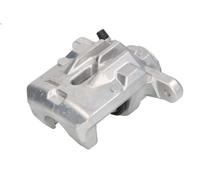 Brake calipe ABE CZH2078 for SUBARU XV (_GP_) 2 2012-2017