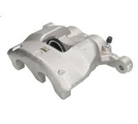 Brake calipe ABE CZH2115 for FORD TRANSIT V363 Bus (FAD, FBD) 2 2016-2024