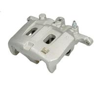 Brake calipe ABE CZH2166 for ISUZU D-MAX I (TFR, TFS) 3 2002-2012