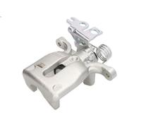 Brake calipe ABE CZH2167 for VW CADDY IV MPV (SAB, SAJ) 2 2015-2020
