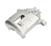 Brake calipe ABE CZH2215 for NISSAN MICRA II (K11) 1 1992-2000