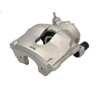 Brake calipe ABE CZH2227 for TOYOTA AVENSIS (_T22_) 2 1997-2003