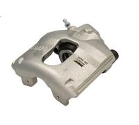 Brake calipe ABE CZH2246 for FORD KA (RB_) 1.3 1996-2002