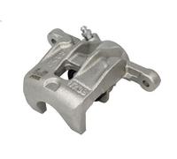 Brake calipe ABE CZH2283 for HYUNDAI GETZ (TB) 1.5 2003-2005