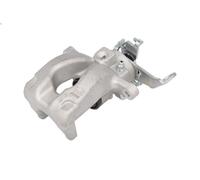 Brake calipe ABE CZH2298 for ALFA ROMEO GIULIETTA (940_) 2 2010-2020