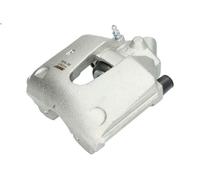 Brake calipe ABE CZH2314 for FORD FOCUS I (DAW, DBW) 2 2002-2004