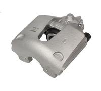 Brake calipe ABE CZH2315 for FORD FOCUS I (DAW, DBW) 2 2002-2004