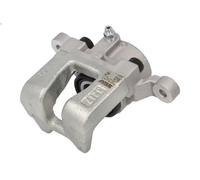 Brake calipe ABE CZH2382 for HYUNDAI TUCSON (TL, TLE) 2 2015-2020