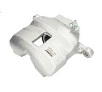 Brake calipe ABE CZH2397 for NISSAN PRIMERA (P11) 2 1996-2001