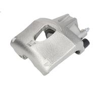 Brake calipe ABE CZH2399 for DODGE CARAVAN (RG_) 3.3 2001-2007
