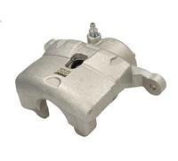 Brake calipe ABE CZH2407 for KIA CEE'D (JD) 1 2015-2018