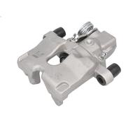 Brake calipe ABE CZH2408 for CITROEN DS5 2 2014-2015