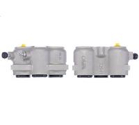 ATE 24.3306-1702.5 Brake caliper