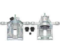 Brake calipe ATE 24.3341-1713.5 for HYUNDAI ix35 Van 2 2009-2015
