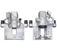 Brake calipe ATE 24.3387-7088.5 for CITROEN C5 III (RD_) 2 2008-2014