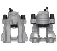 Brake calipe ATE 24.3426-9990.5 for MERCEDES-BENZ SL (R230) 3 2008-2012
