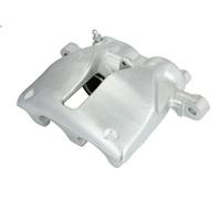 ATE 24.3481-1818.5 Brake caliper