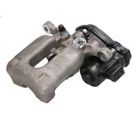 Brake calipe ATE 24.6236-7005.5 for OPEL ASTRA K (B16) 1 2015-2019
