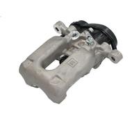 Brake calipe ATE 24.6236-7006.5 for OPEL ASTRA K (B16) 1 2015-2019