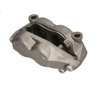 Brake calipe BREMBO 920997018 for KTM Duke 690 2008-2008