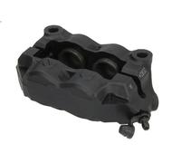 Brake calipe BREMBO 920D02093 for Triumph Tiger 900 2020-2020
