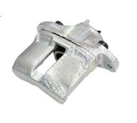 Brake calipe BUDWEG 34055 for RENAULT 9 (L42_) 1.6 1982-1988