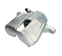 Brake calipe BUDWEG 341009 for VW VENTO (1H2) 2 1991-1998