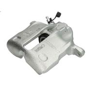 Brake calipe BUDWEG 341794 for AUDI QUATTRO (85) 2.1 1980-1987