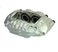 Brake calipe BUDWEG 341882 for TOYOTA 4 RUNNER II (_N13_) 3 1990-1995