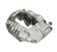 Brake calipe BUDWEG 341883 for TOYOTA 4 RUNNER II (_N13_) 3 1990-1995
