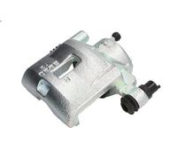 Brake calipe BUDWEG 342003 for MAZDA MX-6 (GE) 2 1992-1997