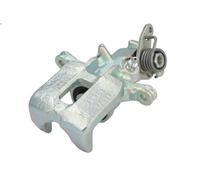 Brake calipe BUDWEG 342261 for ROVER 600 I (RH) 2 1994-1999