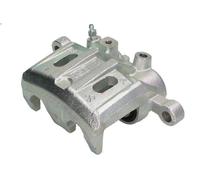 BUDWEG CALIPER 342348 Brake caliper