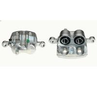 BUDWEG CALIPER 342349 Brake caliper
