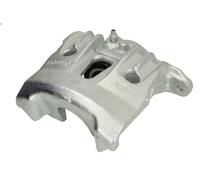 New Brake Caliper for VW:EUROVAN IV Van,CARAVELLE IV Bus,TRANSPORTER IV Van