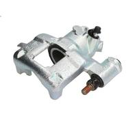 Brake calipe BUDWEG 342446 for LANCIA Y (840_) 1.1 1995-2003