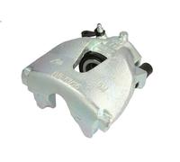 Brake calipe BUDWEG 342457 for SAAB 900 II 2 1993-1998