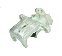 Brake calipe BUDWEG 342644 for HYUNDAI COUPE I (RD) 2 1996-2002