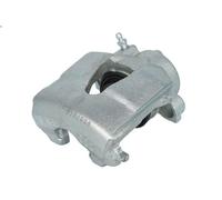 TRISCAN 8170 342671 Brake caliper