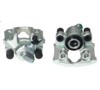 BUDWEG CALIPER 342708 Brake caliper