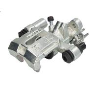 Brake calipe BUDWEG 342759 for MAZDA MX-5 I (NA) 1.6 1995-1998