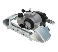 Brake calipe BUDWEG 342786 for RENAULT THALIA I (LB_) 1.2 2002-2009