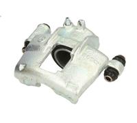 BUDWEG CALIPER 342795 Brake caliper