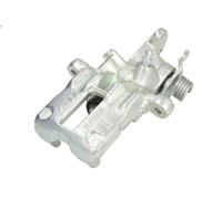 BUDWEG CALIPER 342803 Brake caliper