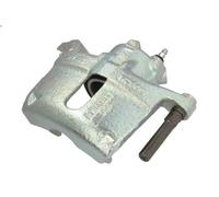 Brake calipe BUDWEG 342828 for RENAULT KANGOO (KC0/1_) 1 2002-2007