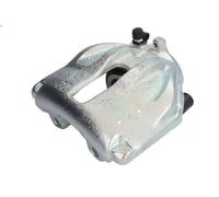 BUDWEG CALIPER 342841 Brake caliper