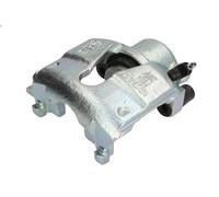 Brake calipe BUDWEG 342894 for CHEVROLET CORSA Saloon 1.7 2000-2002