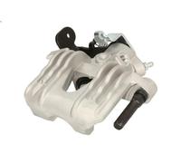 BUDWEG CALIPER 342971 Brake caliper