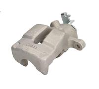 Brake calipe BUDWEG 343068 for RENAULT MEGANE Scénic (JA0/1_) 1.6 1998-1999