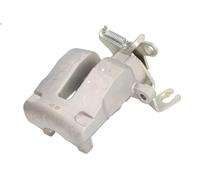 BUDWEG CALIPER 343116 Brake caliper